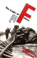 The Logic Of Failure