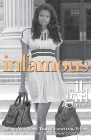 Infamous