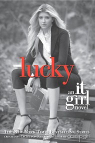Lucky