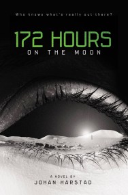 172 Hours on the Moon