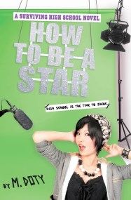How to Be a Star