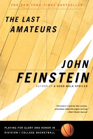 The Last Amateurs