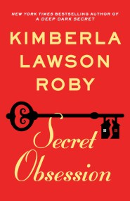 Secret Obsession
