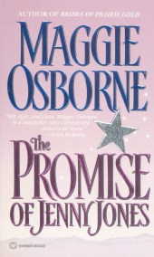 The Promise of Jenny Jones