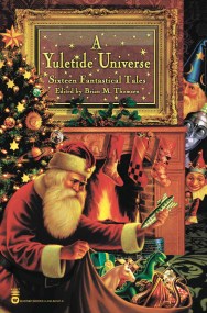 A Yuletide Universe