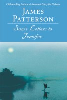 Sam’s Letters to Jennifer
