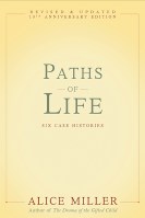Paths of Life