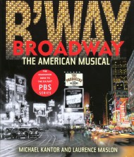 Broadway