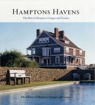 Hamptons Havens