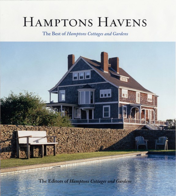 Hamptons Havens