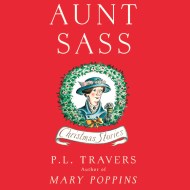 Aunt Sass