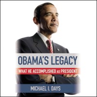 Obama’s Legacy