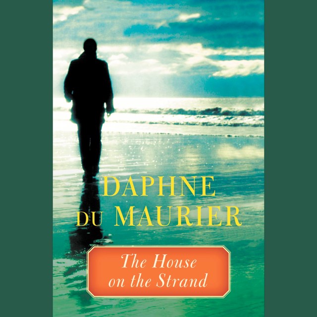 The House on the Strand