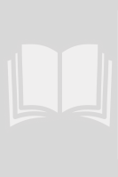 Cluedle: The Case of the Grindstone Goblet (Book 5)