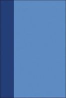 Medicine And The Family: A Feminist Perspective