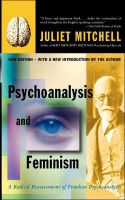 Psychoanalysis And Feminism
