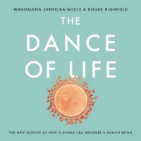 The Dance of Life