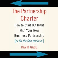 The Partnership Charter