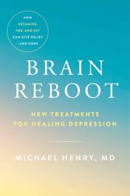 Brain Reboot