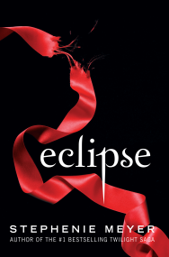 Eclipse