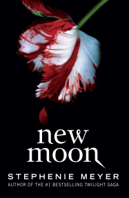 New Moon