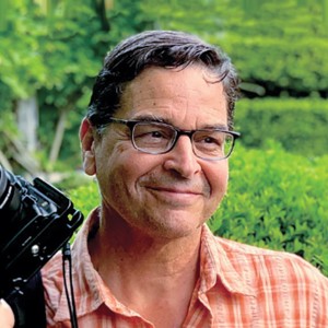 Rob Cardillo