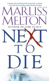 Next to Die