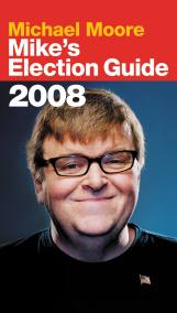 Mike’s Election Guide