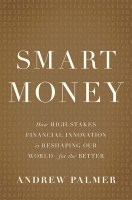 Smart Money