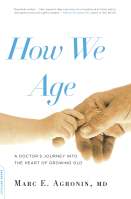 How We Age