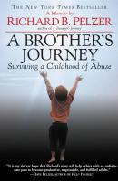 A Brother’s Journey