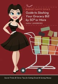 The Working Gal’s Guide to Babyville