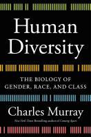 Human Diversity
