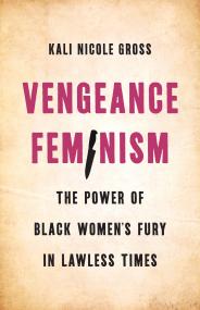 Vengeance Feminism