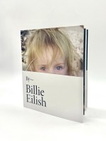 Billie Eilish (Signed Edition)