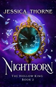 Nightborn