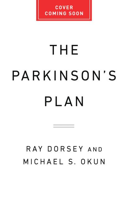 The Parkinson’s Plan