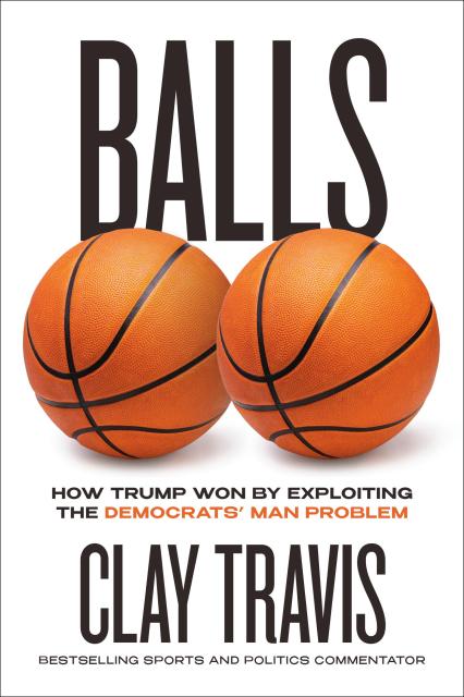 Balls