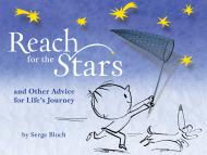 Reach for the Stars