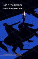 Meditations (Graphic Art Collector’s Edition)