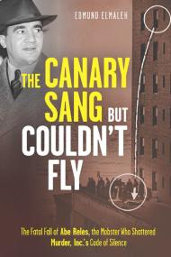 The Canary Sang but Couldn’t Fly