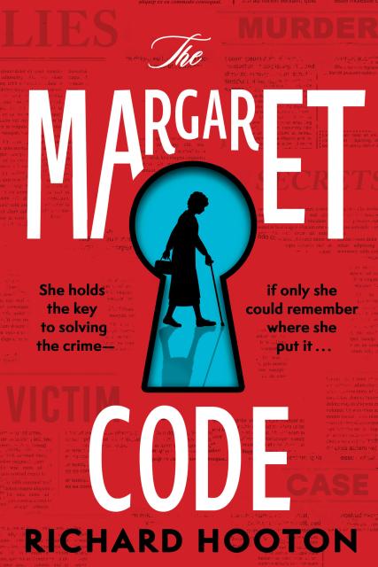 The Margaret Code