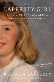 The Lafferty Girl