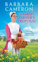 The Amish Farmer’s Proposal