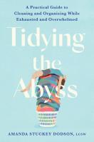 Tidying the Abyss