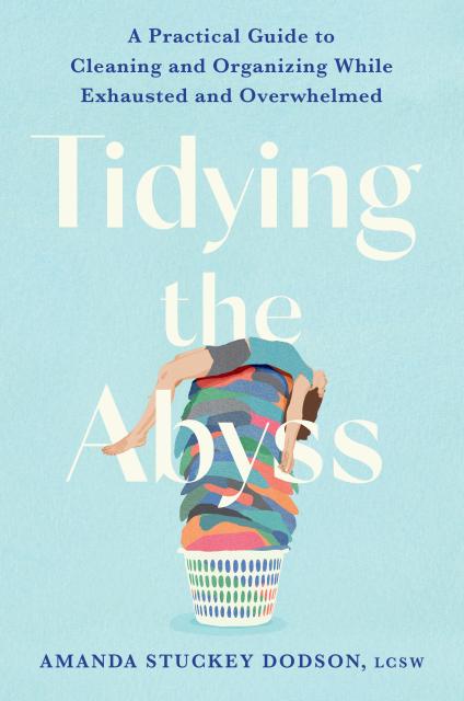 Tidying the Abyss