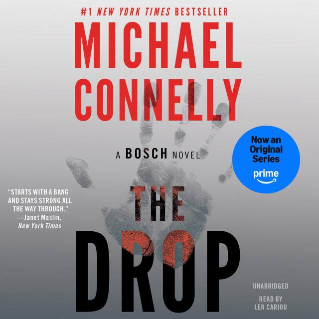 The Drop