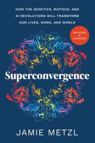 Superconvergence