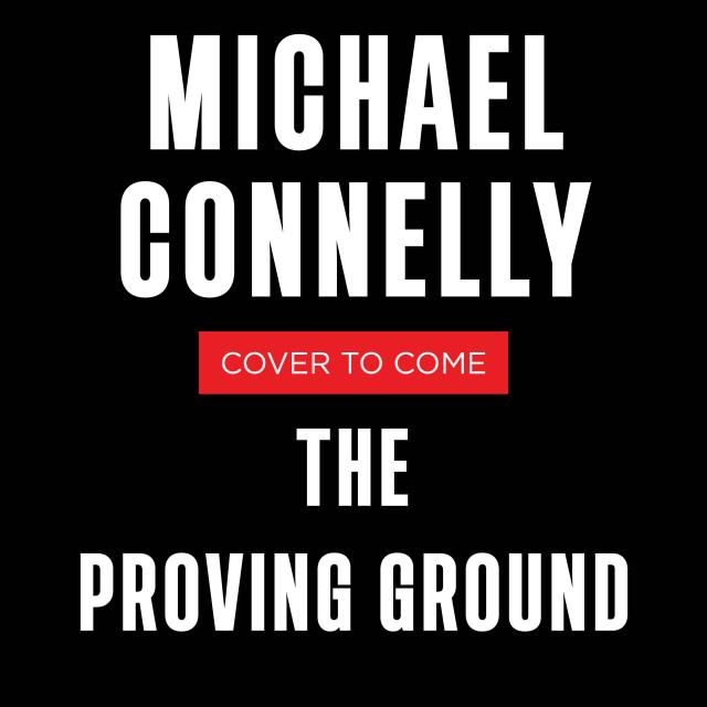 The Proving Ground