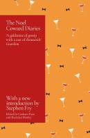 The Noel Coward Diaries